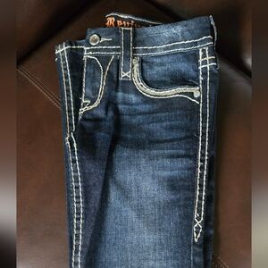 Rock Revival Boot Cut